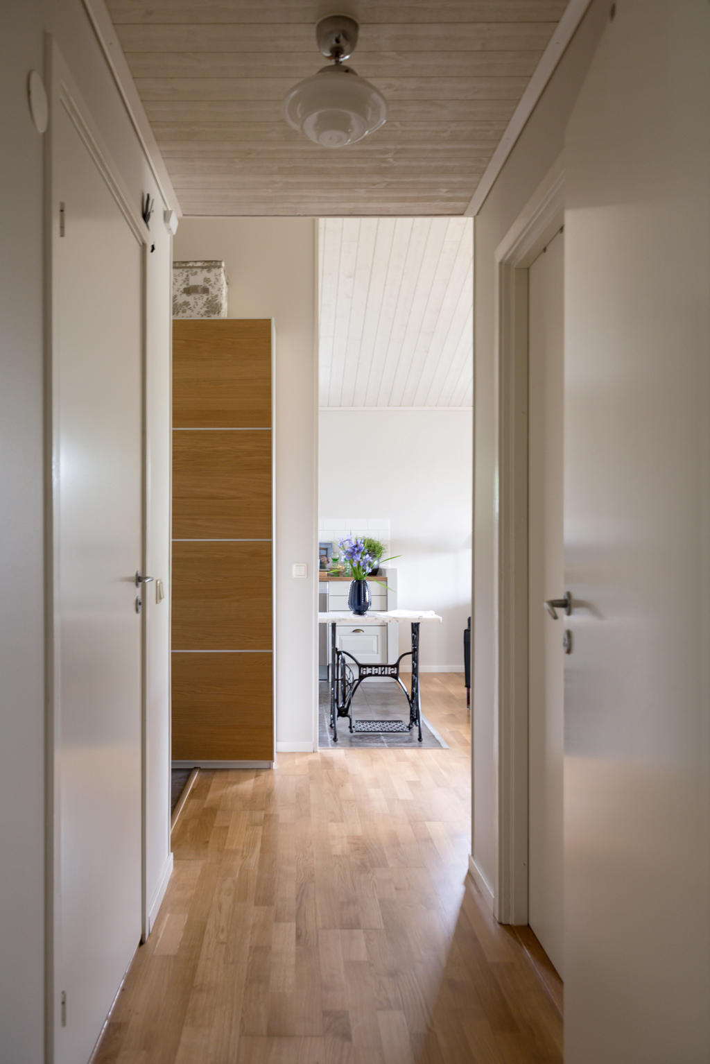 Hall.