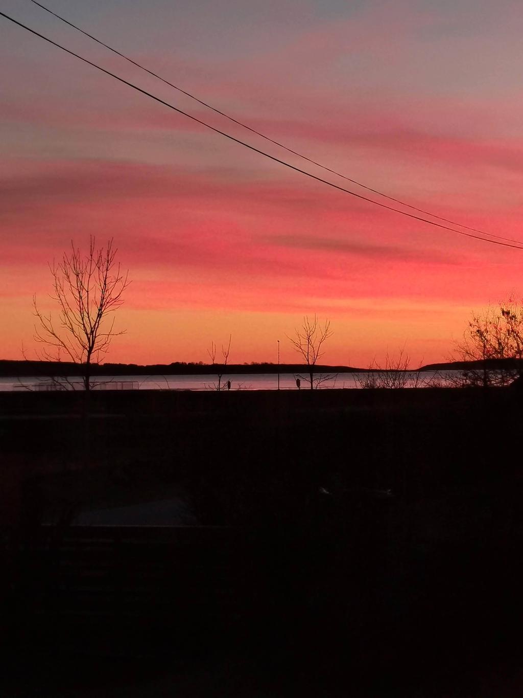 Säljarens egna bilder