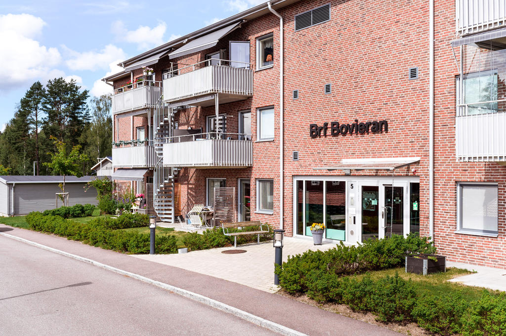 Bovieran