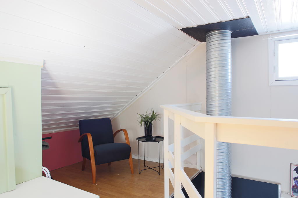 Loft