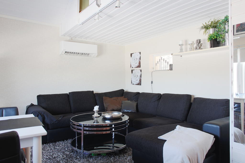 Plats för soffgrupp 