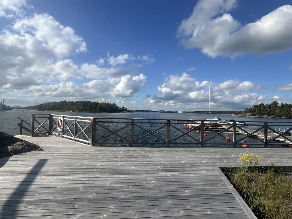 Områdesbild