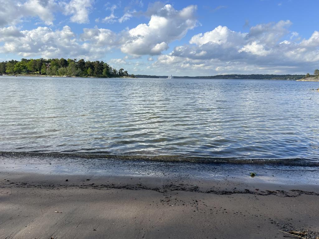 Områdesbild