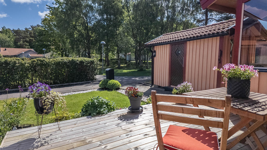 Bild 2 från Svensk Fastighetsförmedling