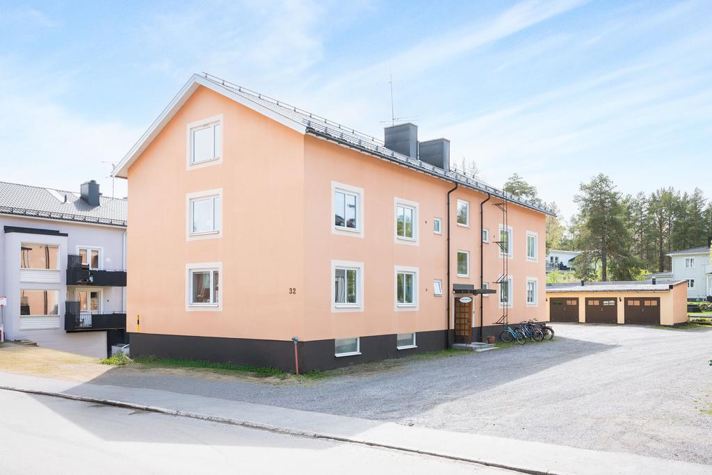 Ringgatan 32