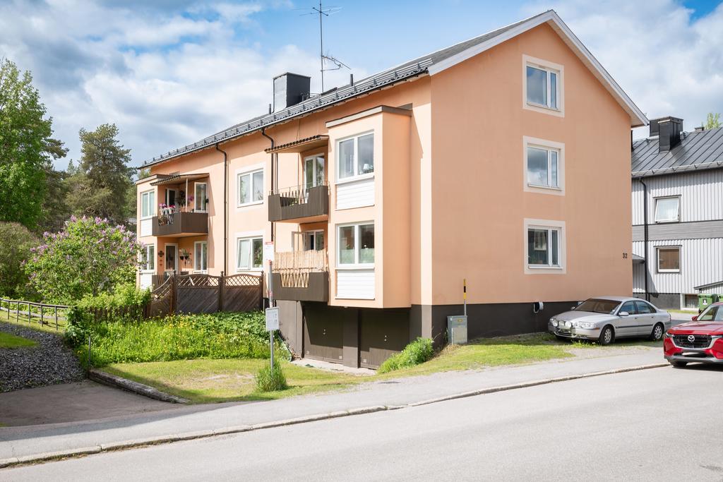 Ringgatan 32