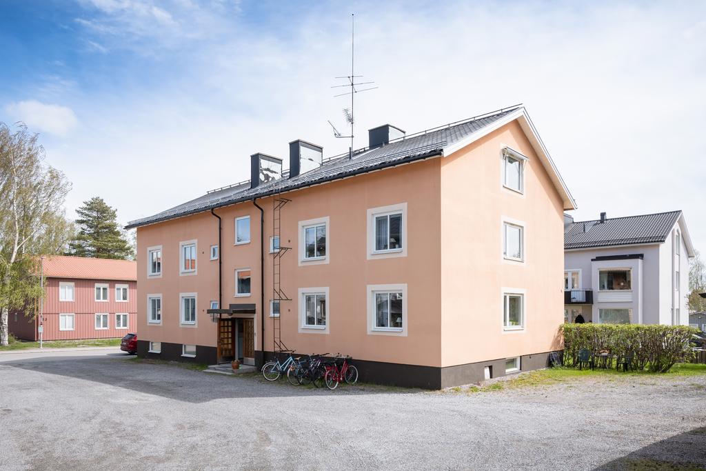 Ringgatan 32