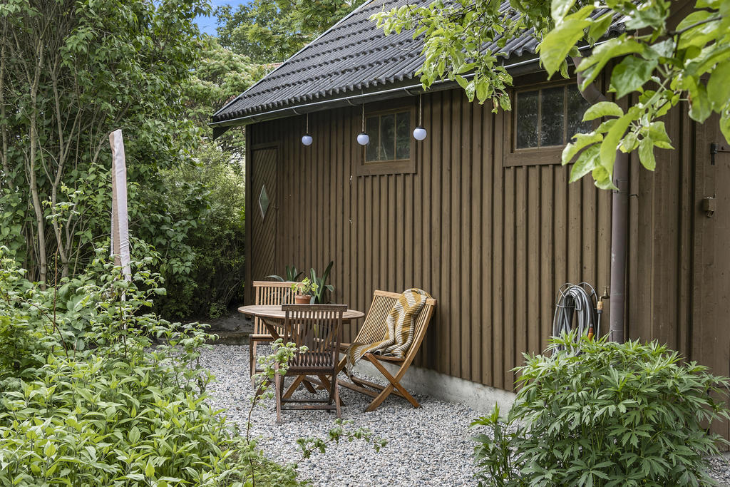 Sällskapsytor 