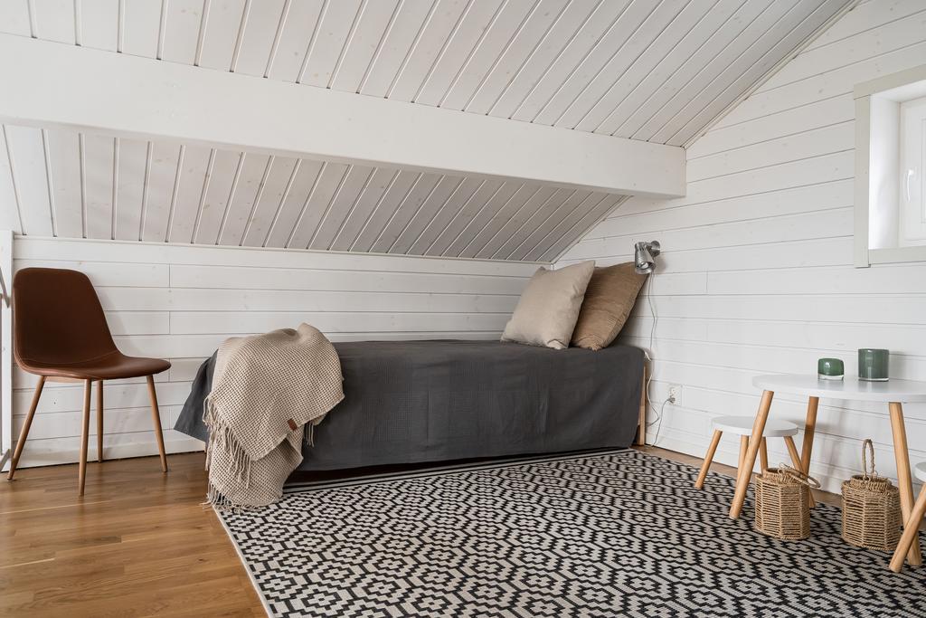 Loft