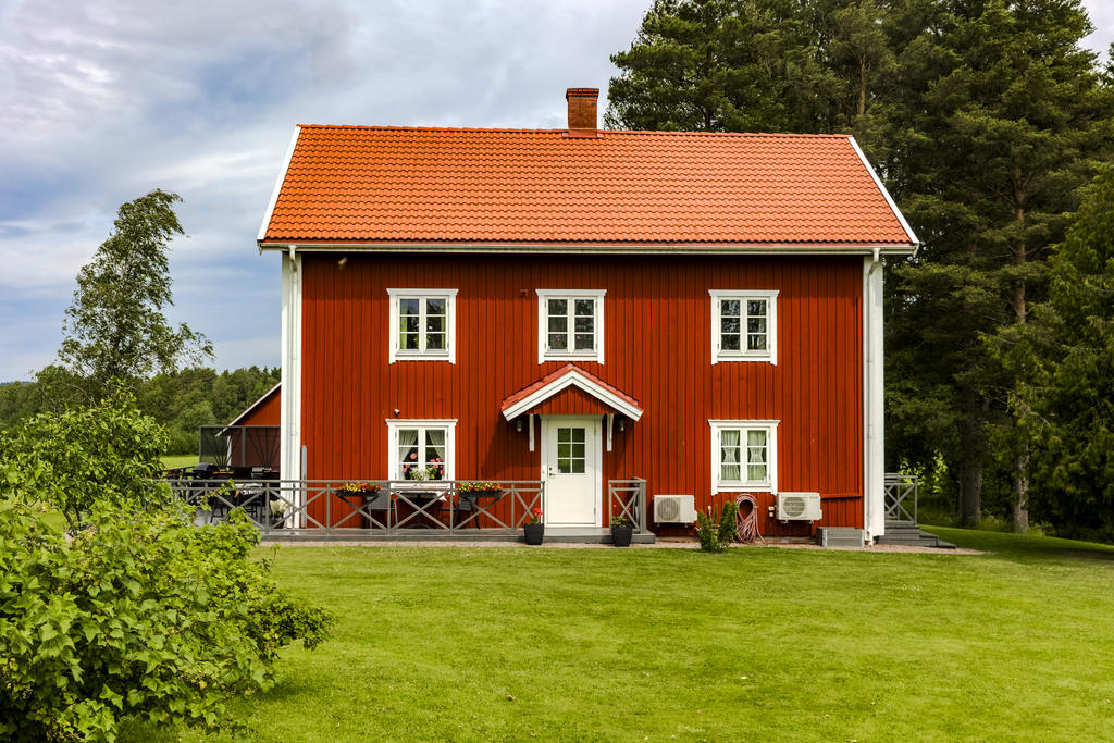 Välkomna till Viberg 372