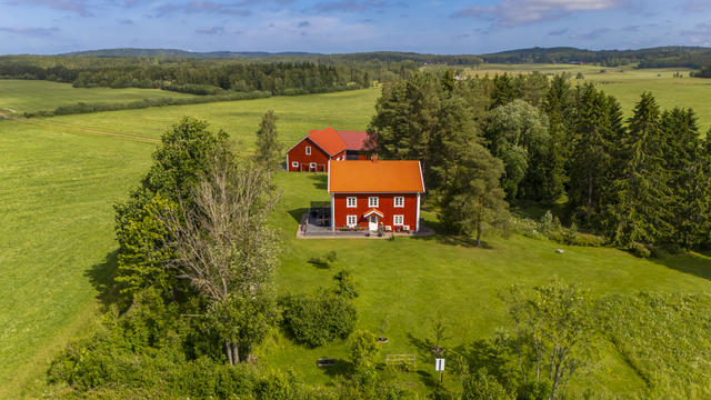 Välkomna till Viberg 372