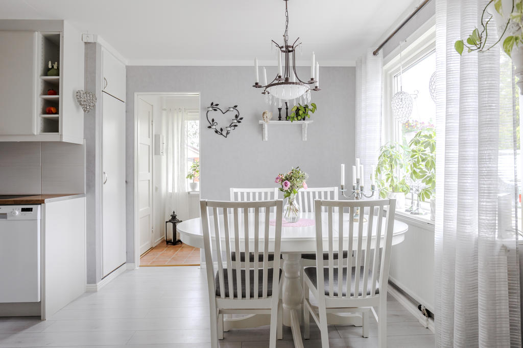 Matplats