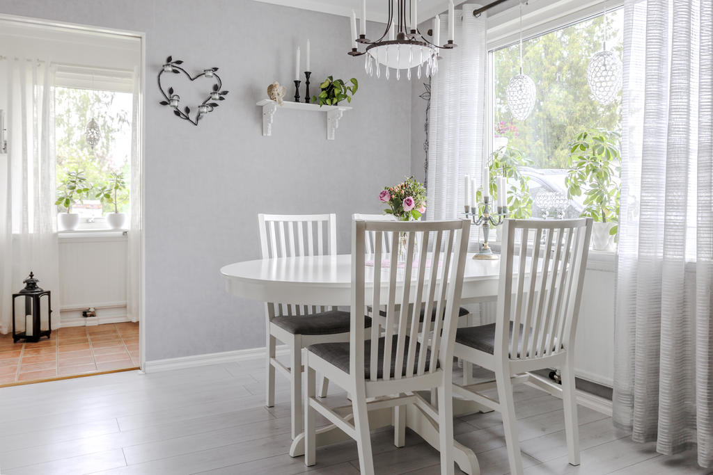 Matplats