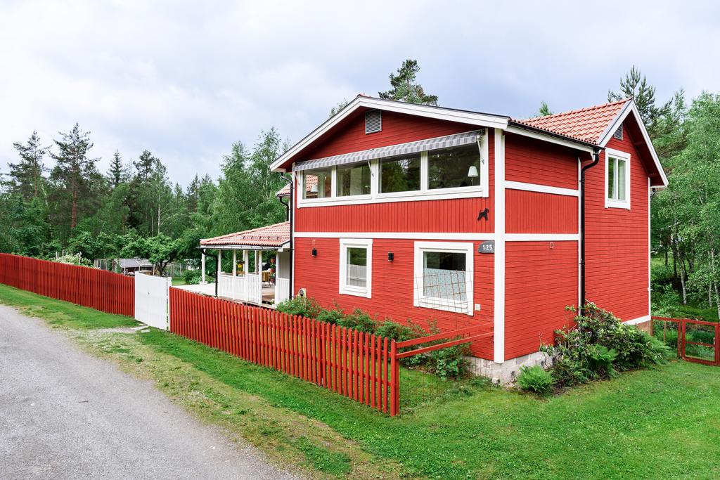 Stråtjärn 125
