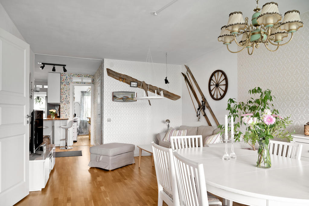 Matplats.