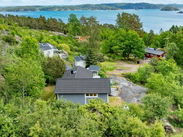 Sköllungen 356