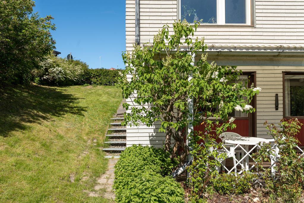 Passage till framsida