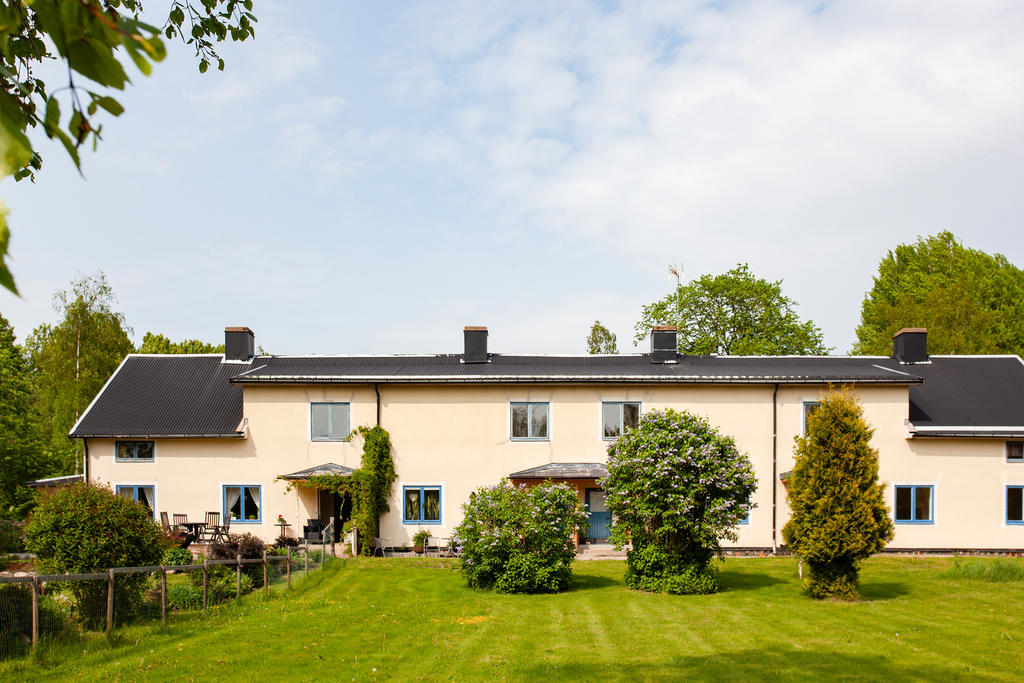 Allévägen 11