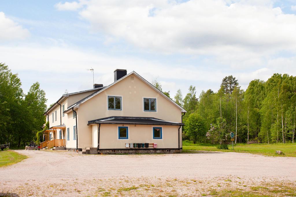 Allévägen 11