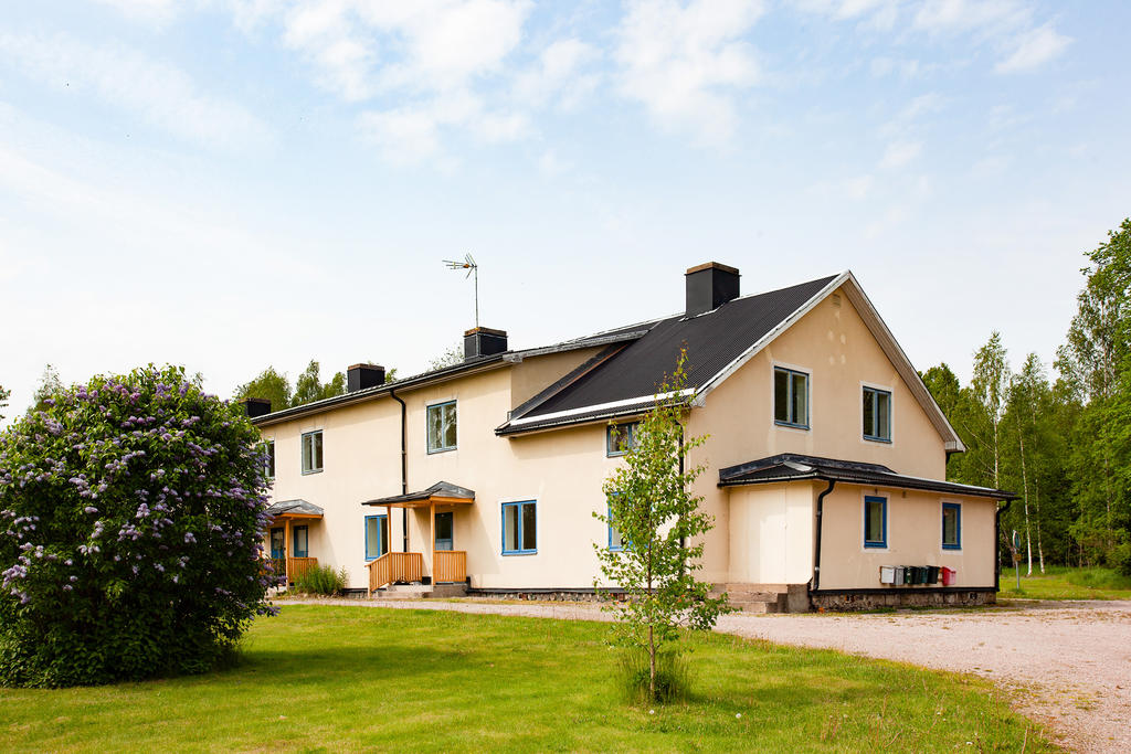 Allévägen 11