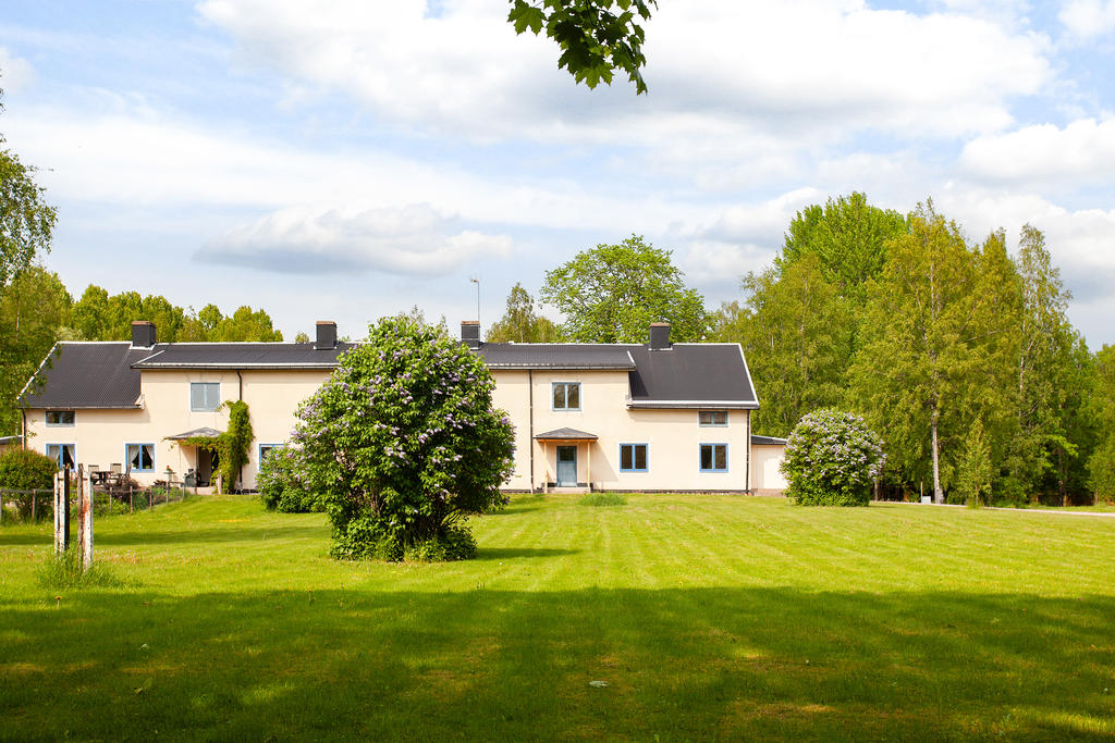 Allévägen 11