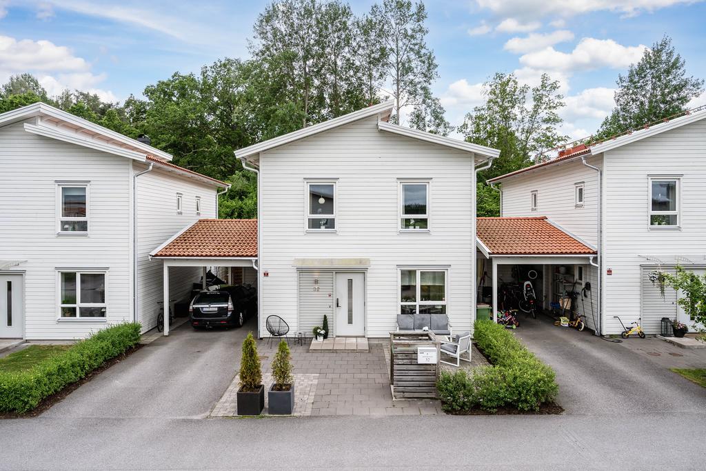 Fasad framsida