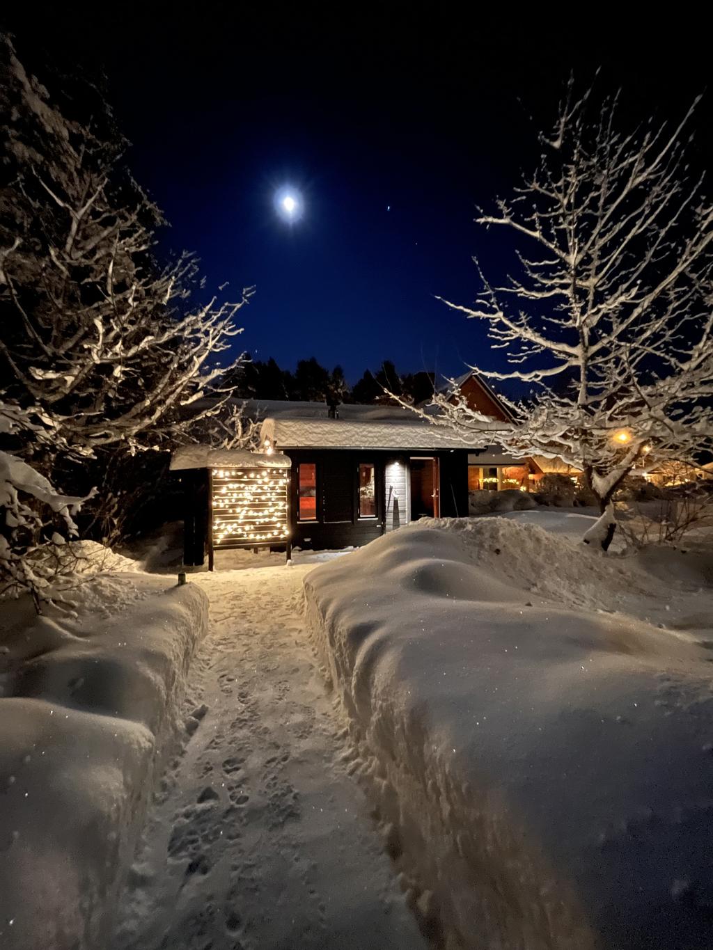 Säljarens bild