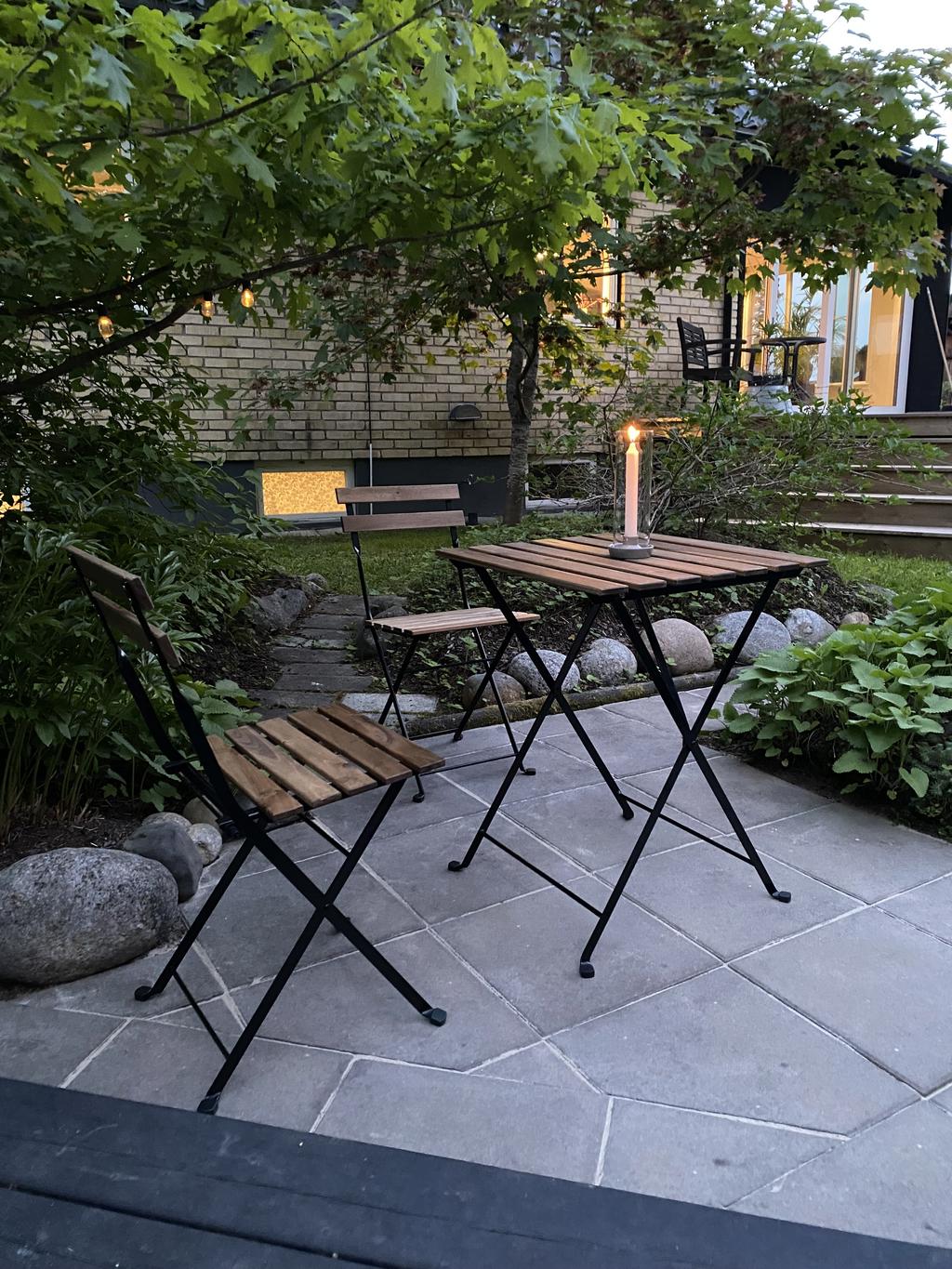 Säljarens bild