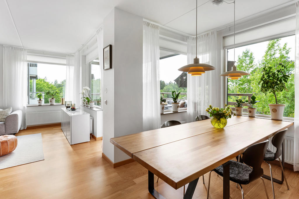 Matplats