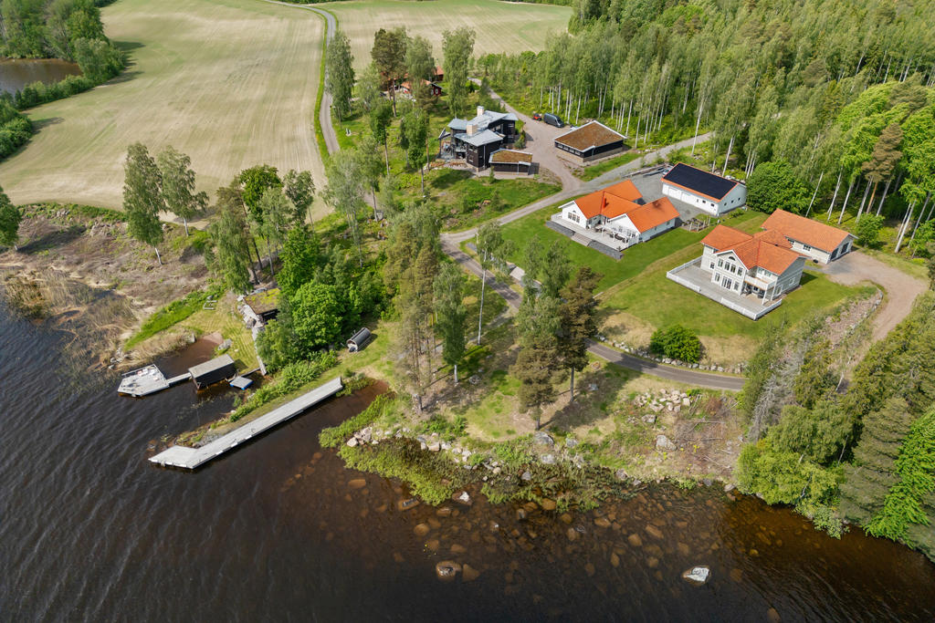 läget!!