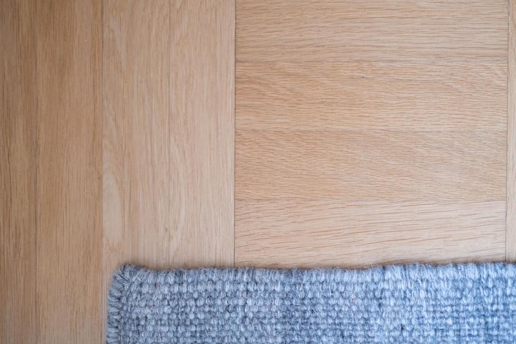 Vardagsrum/ detaljbild