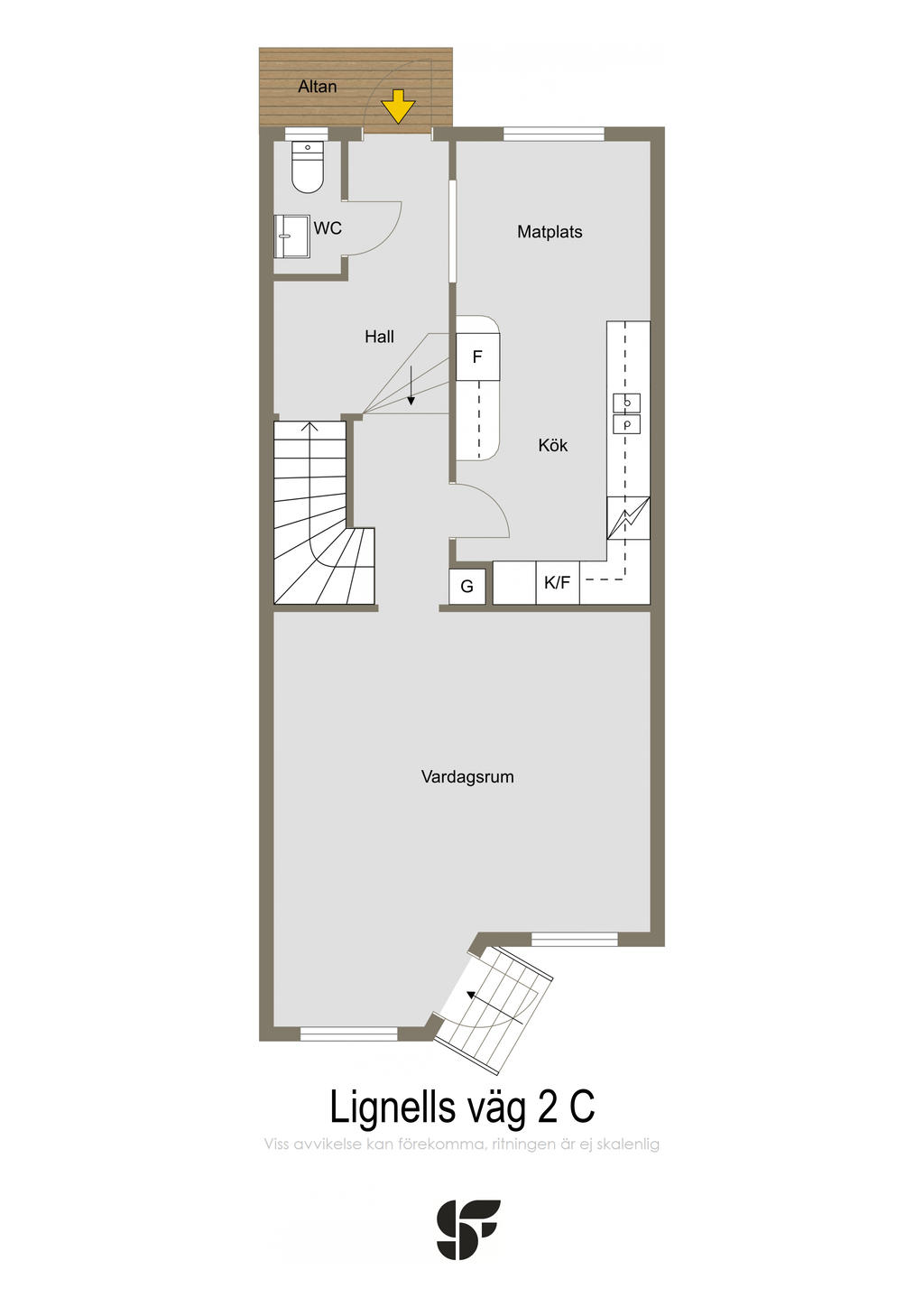 Entréplan