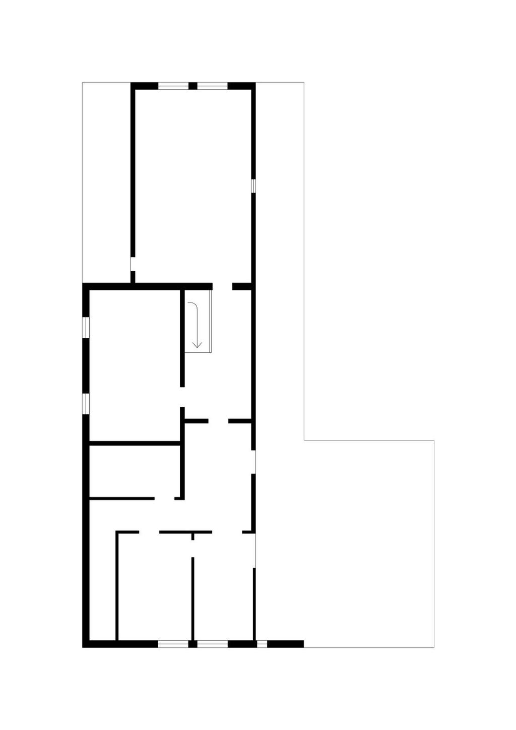 Övre plan