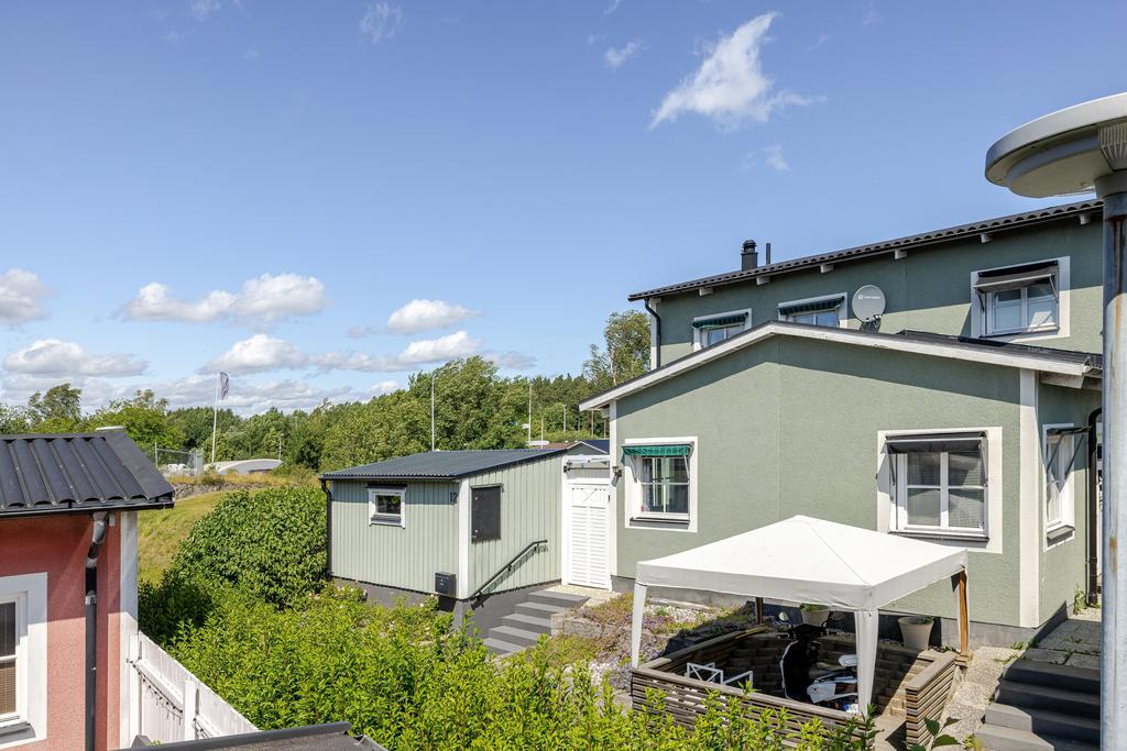Nr 12