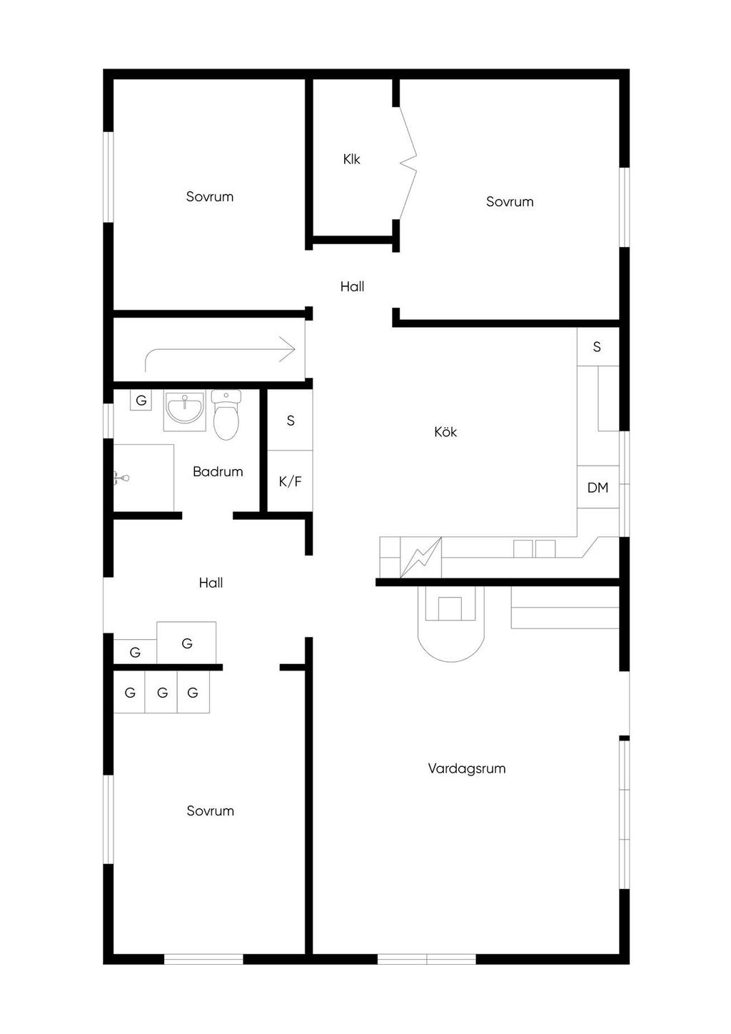Entéplan