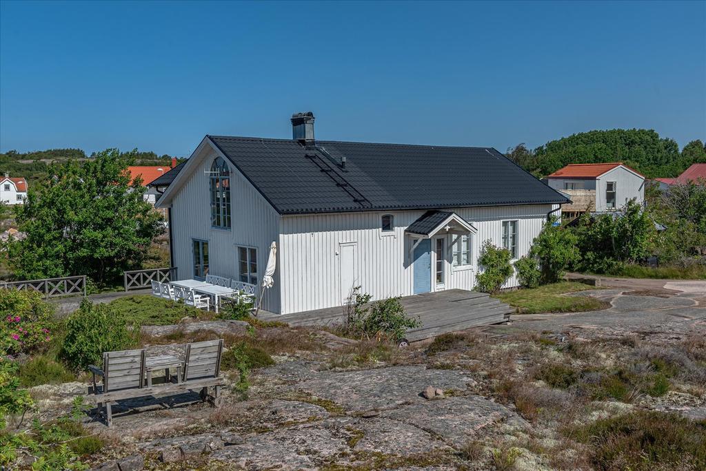 Lyse-Berga Spjösvik 410