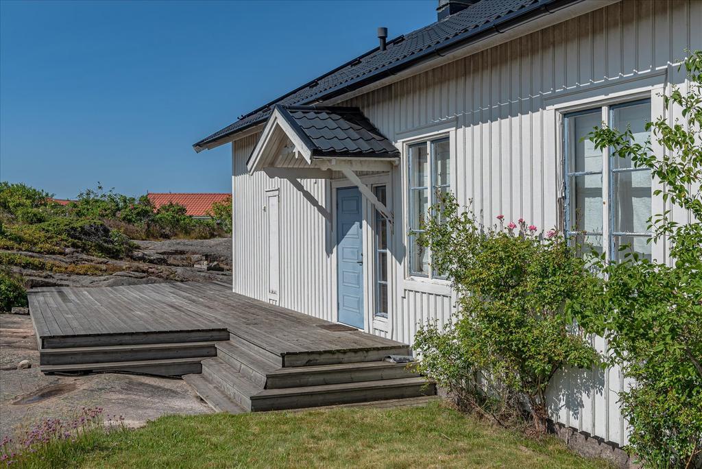 Lyse-Berga Spjösvik 410