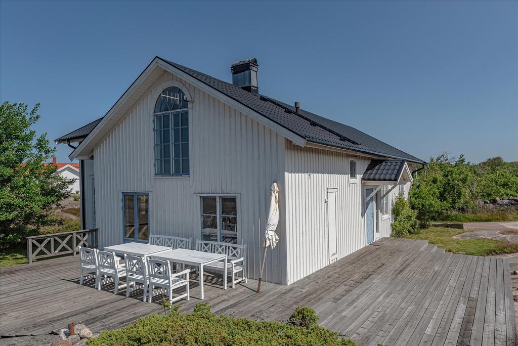  Lyse-Berga Spjösvik 410