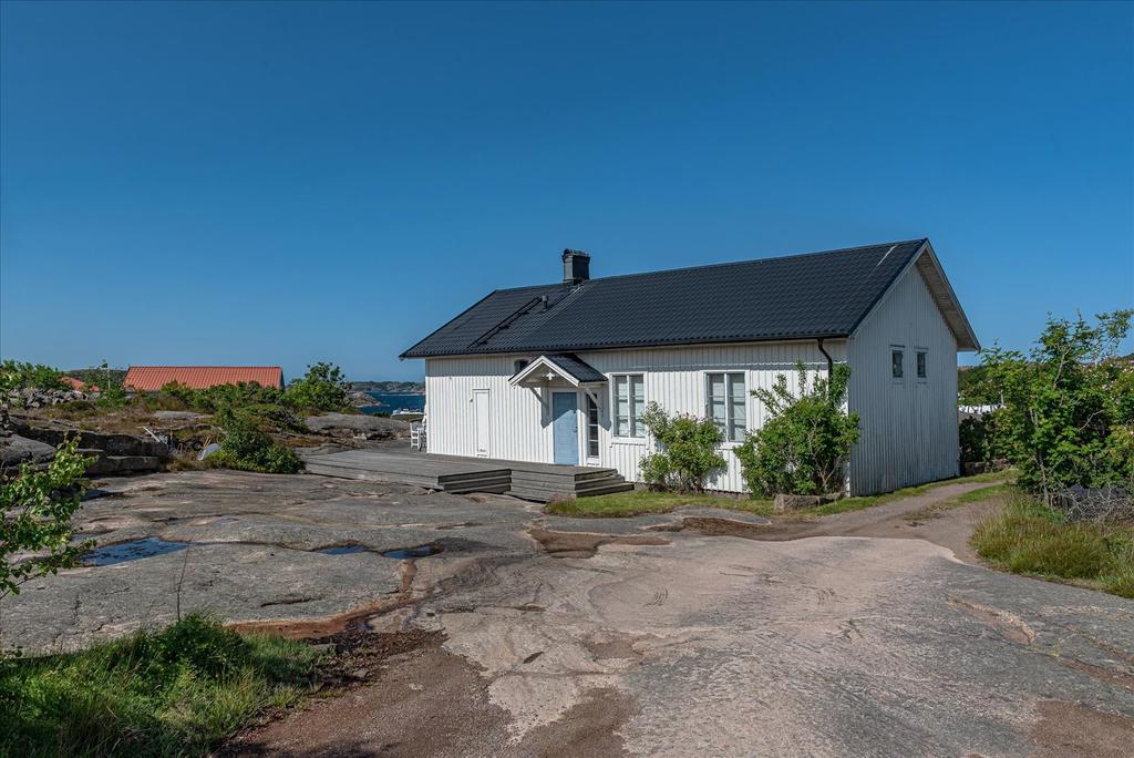  Lyse-Berga Spjösvik 410