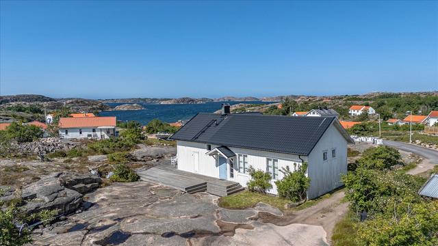 Lyse-Berga Spjösvik 410
