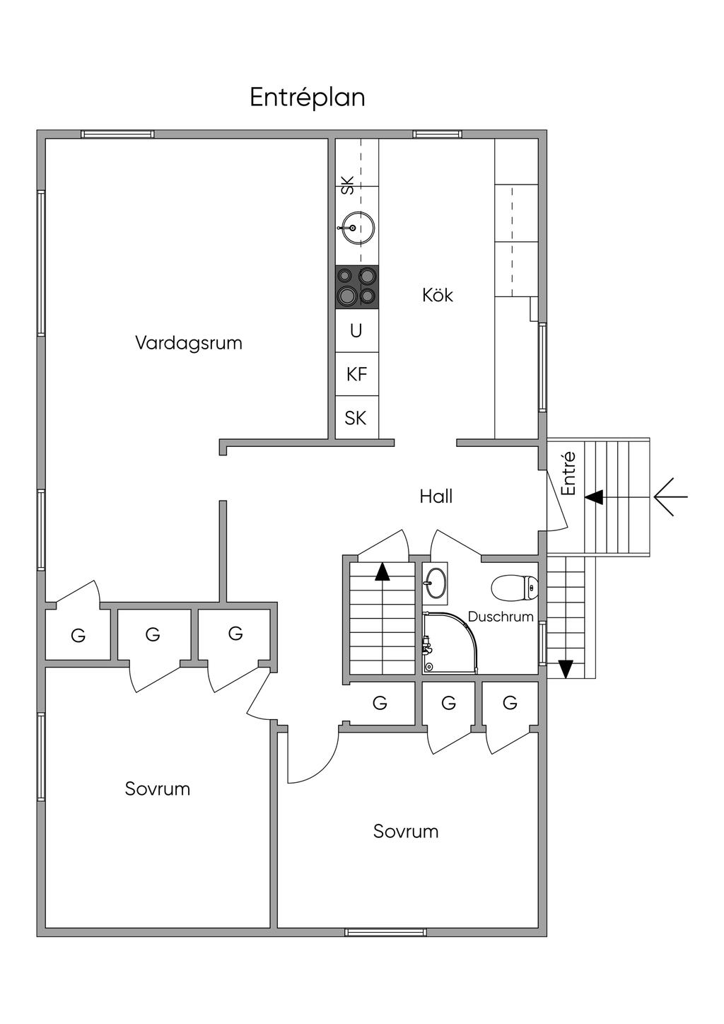 Entreplan