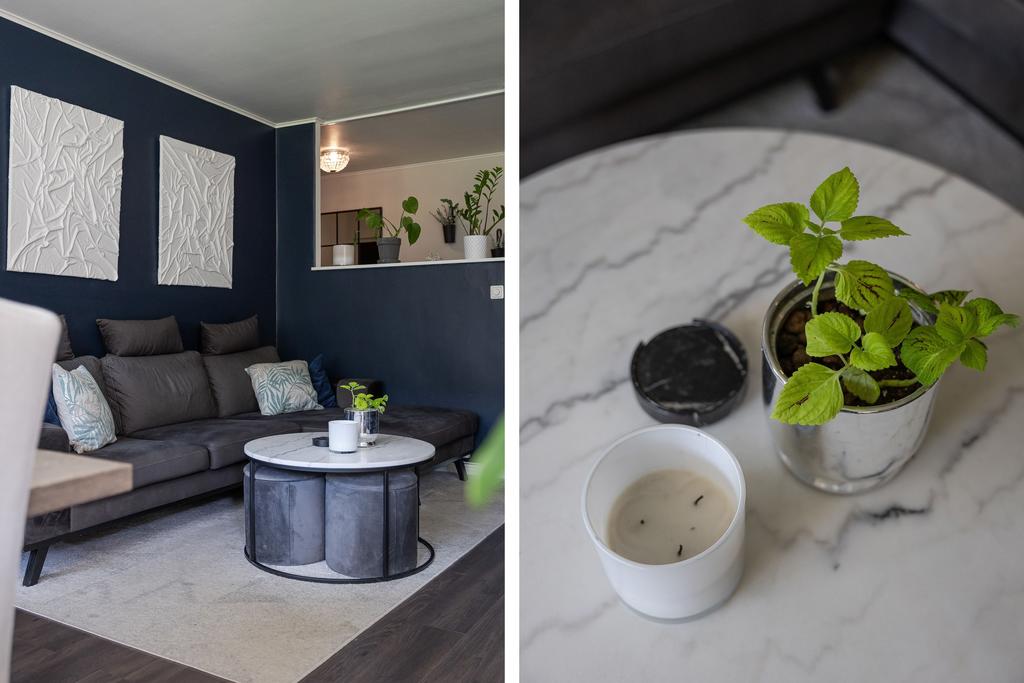 Detaljbild