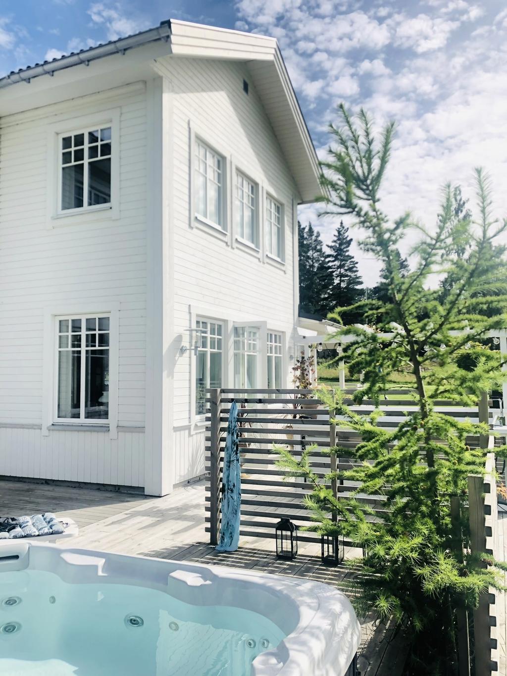 Säljarens bild