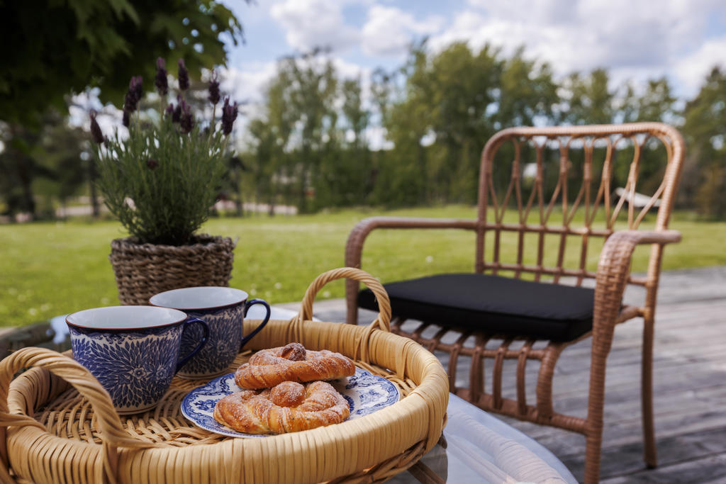 Detaljbild