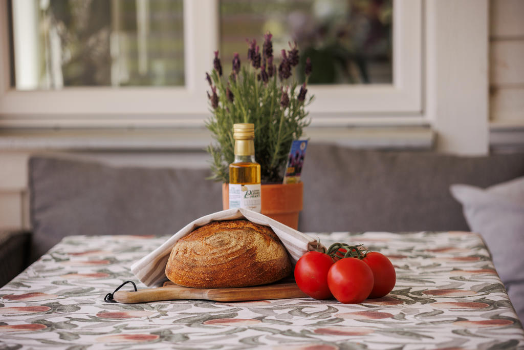Detaljbild