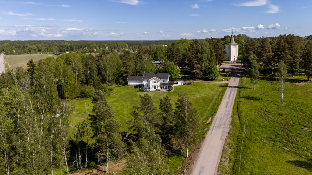 Östra Fågelvik 310