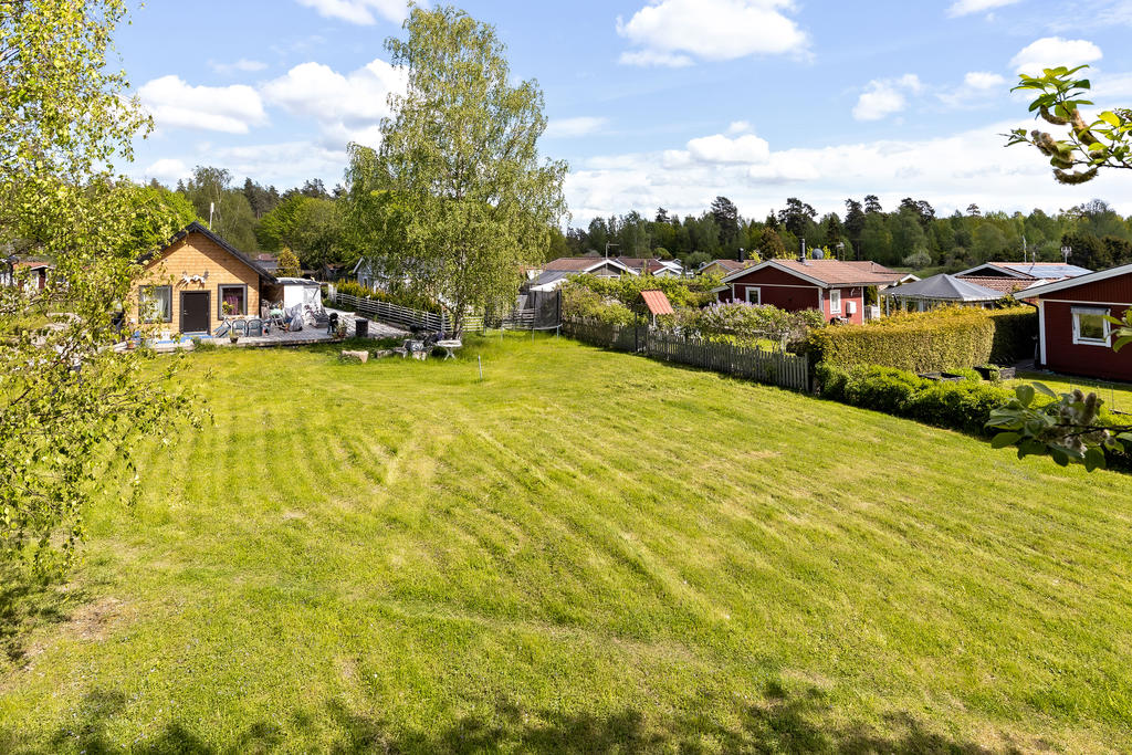 Granntomt(allmänning)