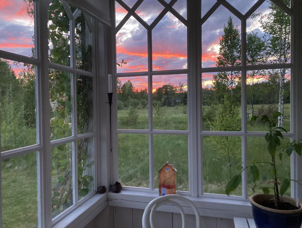 Säljarens bild