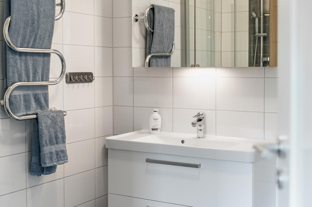 Detaljbild