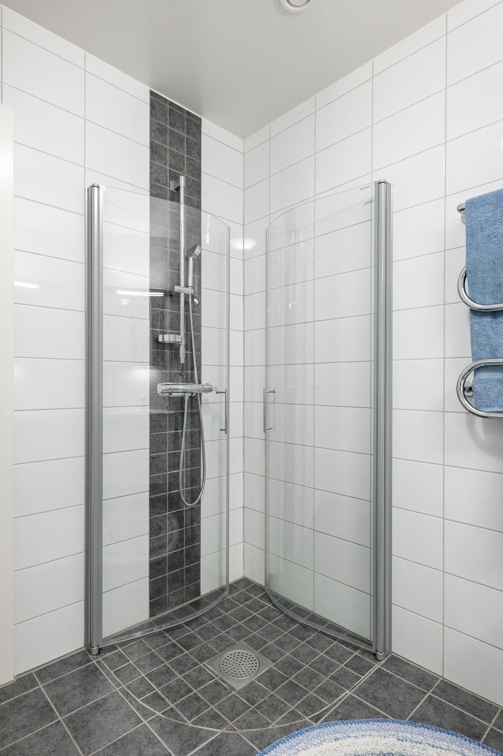 Detaljbild